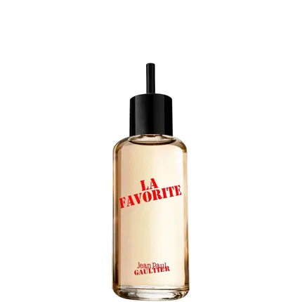 Парфюмерная вода Jean Paul Gaultier La Favorite, 200 мл