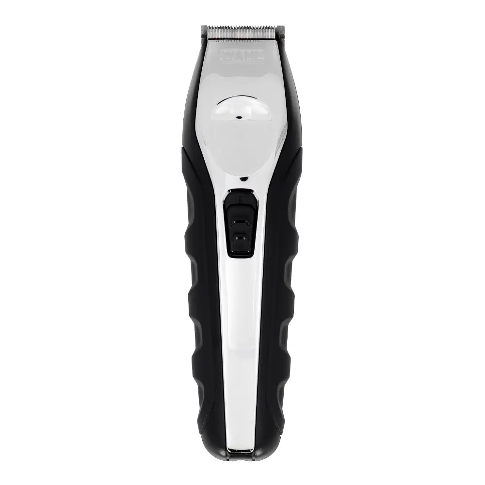 

Wahl Total-Beard Grooming Kit(9888) триммер для бороды, 1 шт.