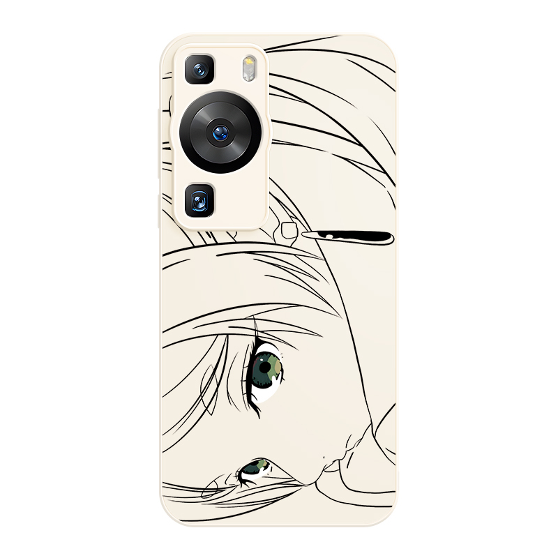

Мелкие кости Чехол для телефона Small Bones, DWJYYG113 - Antique white