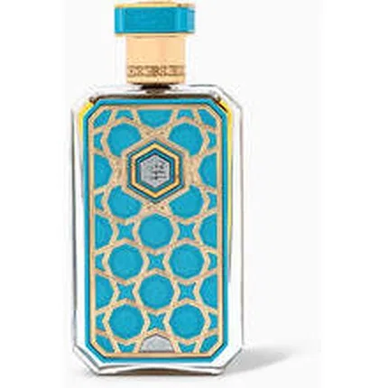 Парфюмерная вода Rasasi Arabian Prive Saada