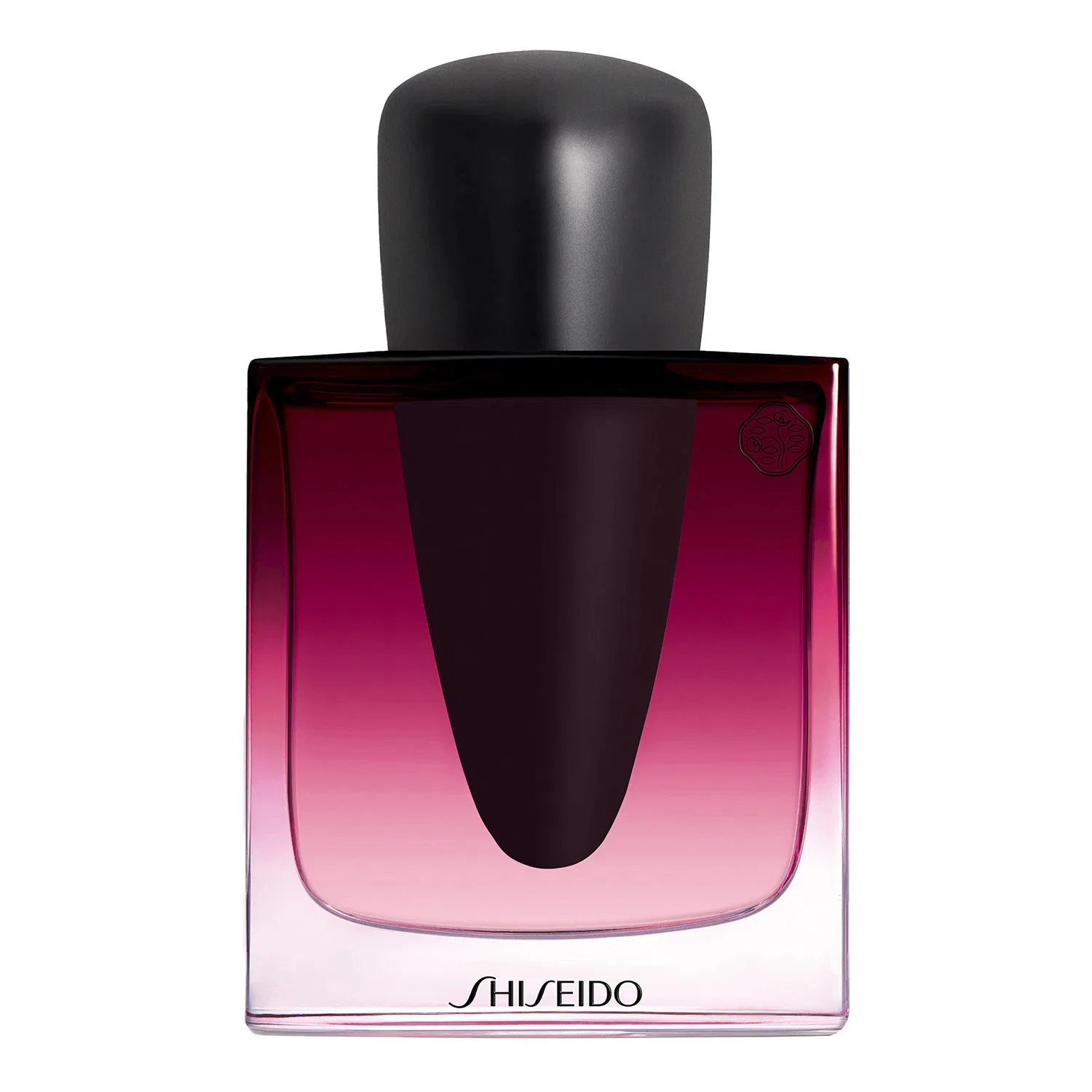 Парфюмерная вода GINZA DATURA 50 мл SHISEIDO