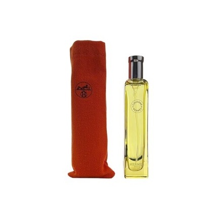 

Hermès Hermes Eau De Neroli Dore Одеколон унисекс 0,5 унции 15 мл спрей