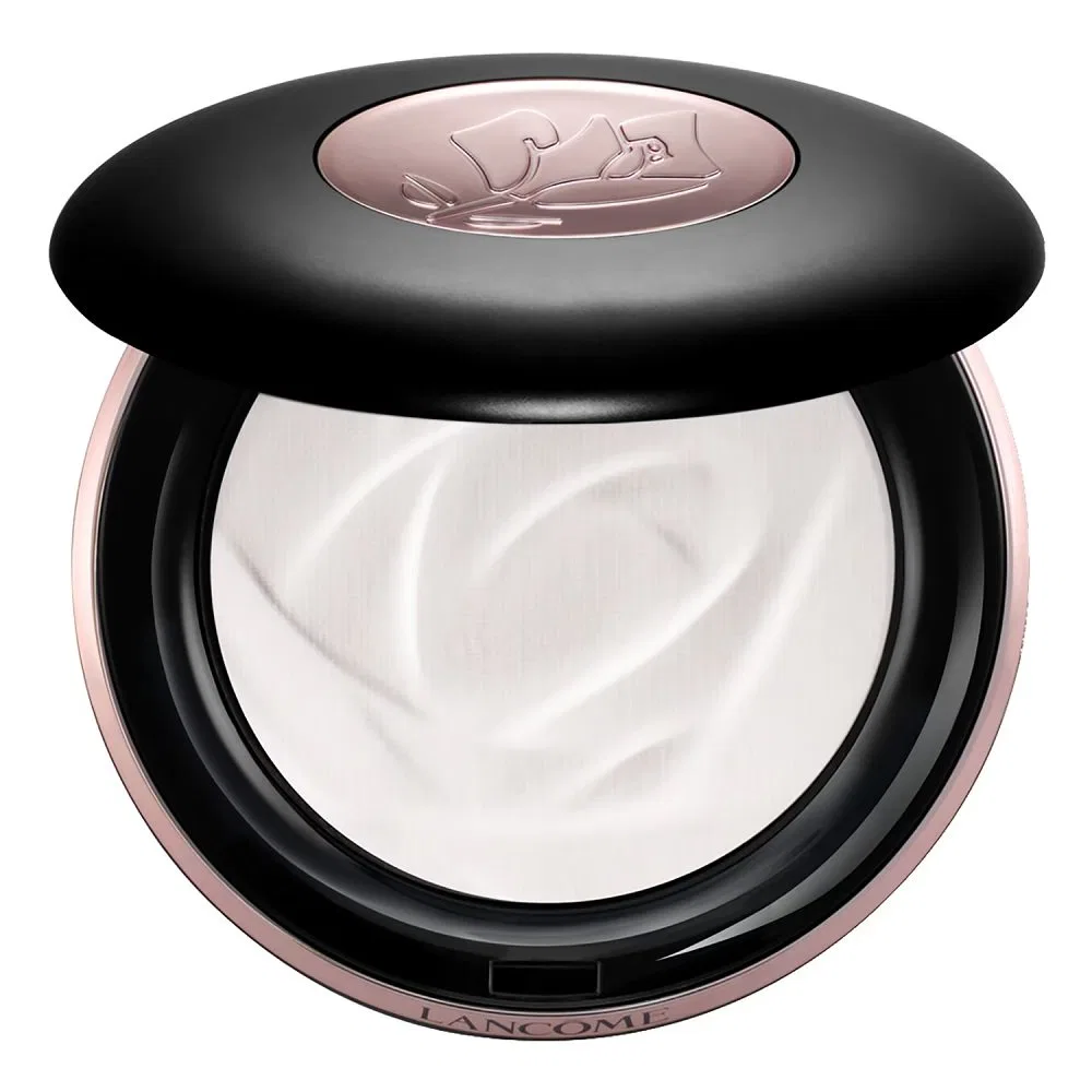 Пудра для лица матирующая Teint Idole Ultra Wear Skin Refining Setting Powder 00 Universal Lancome