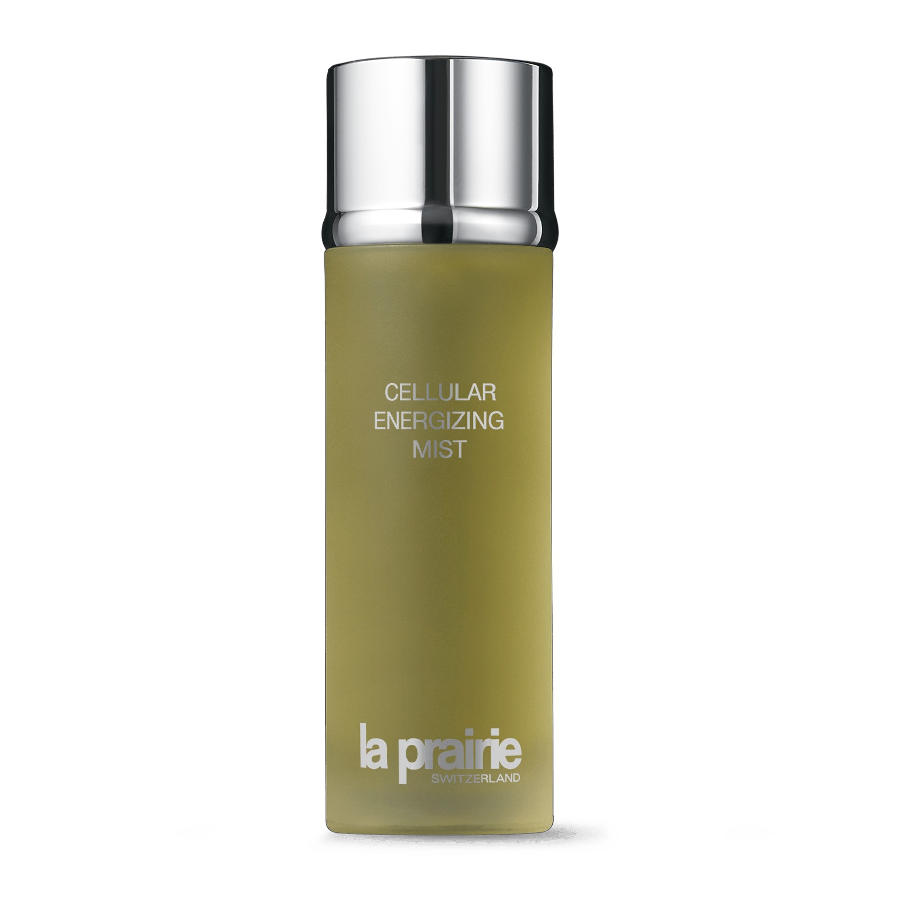 

Бодрящий клеточный спрей для тела La Prairie, 100 мл