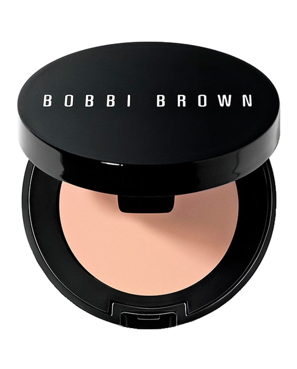 

Корректор Bobbi Brown Creamy, porcelain bisque, 14 г