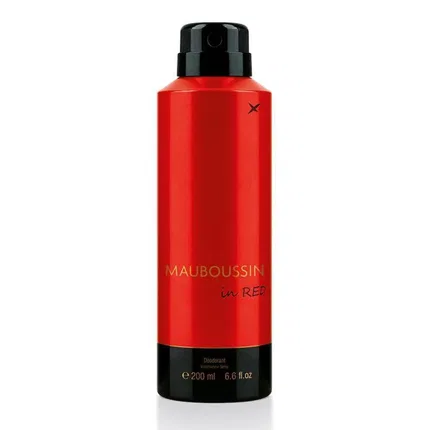 Парфюмерная вода Montana Suggestion Eau D'or, 100 мл