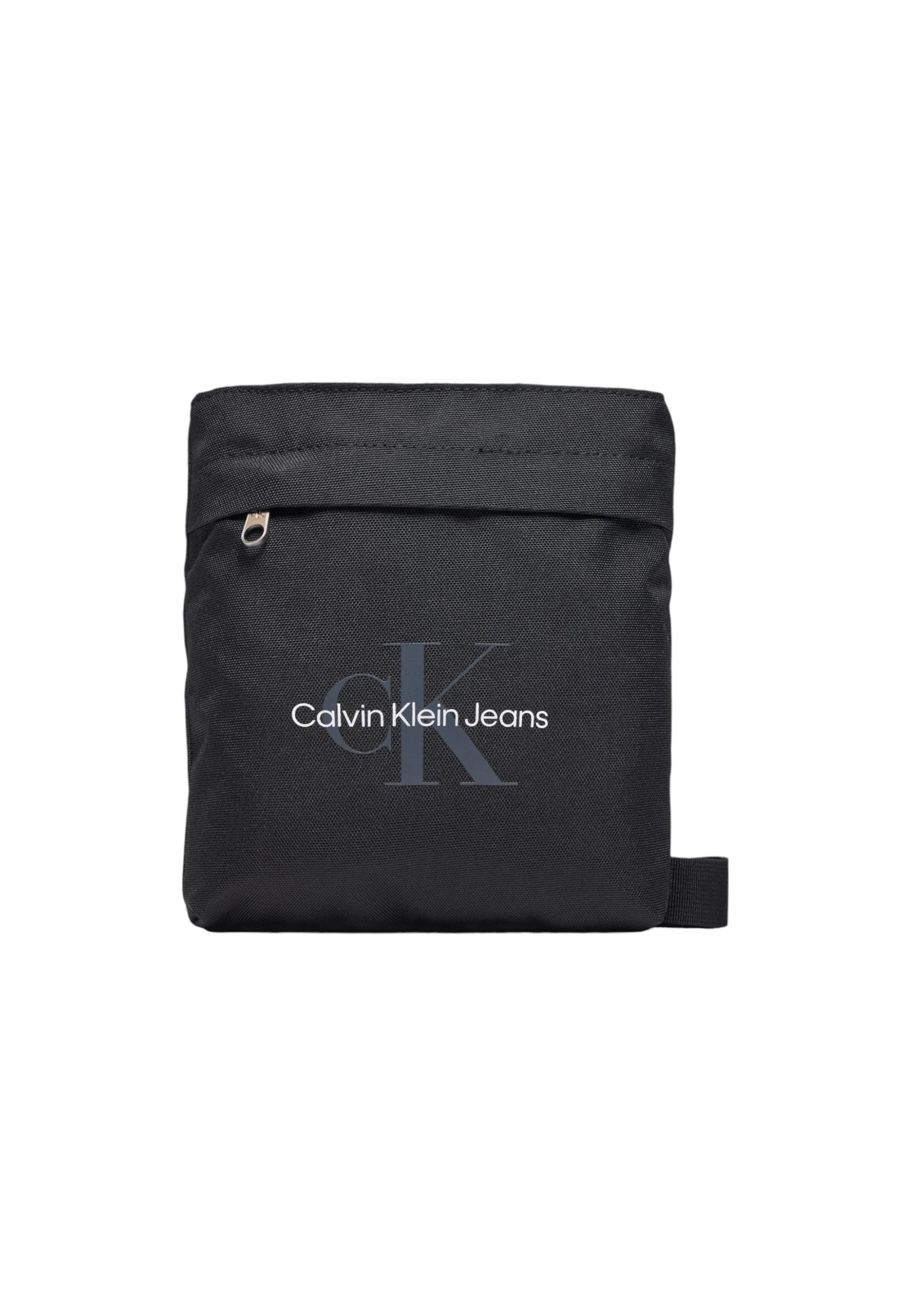 

Сумка Calvin Klein, black
