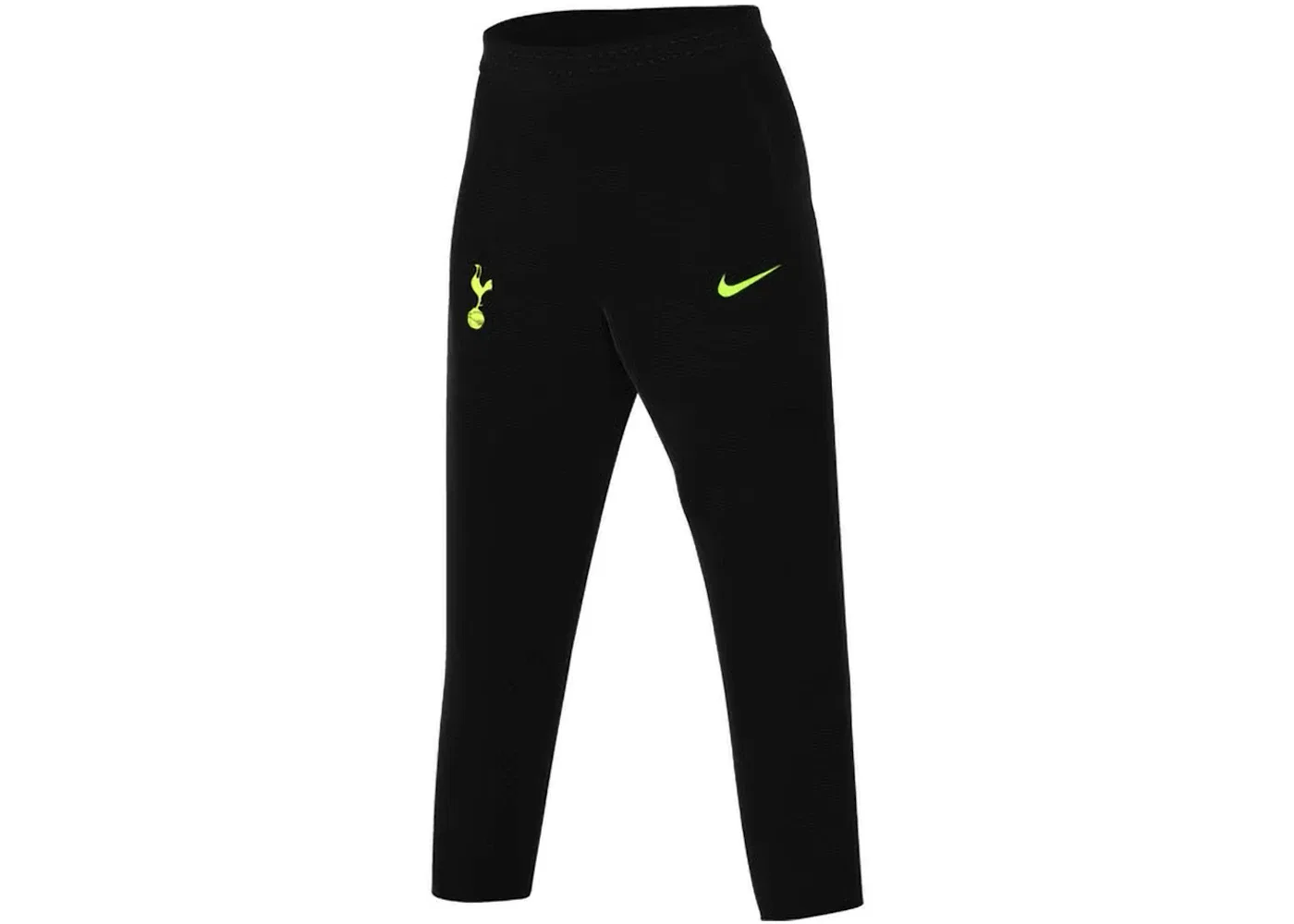 Мужские спортивные штаны Dri-FIT Nike ADV Tottenham Strike Sweatpants, Black