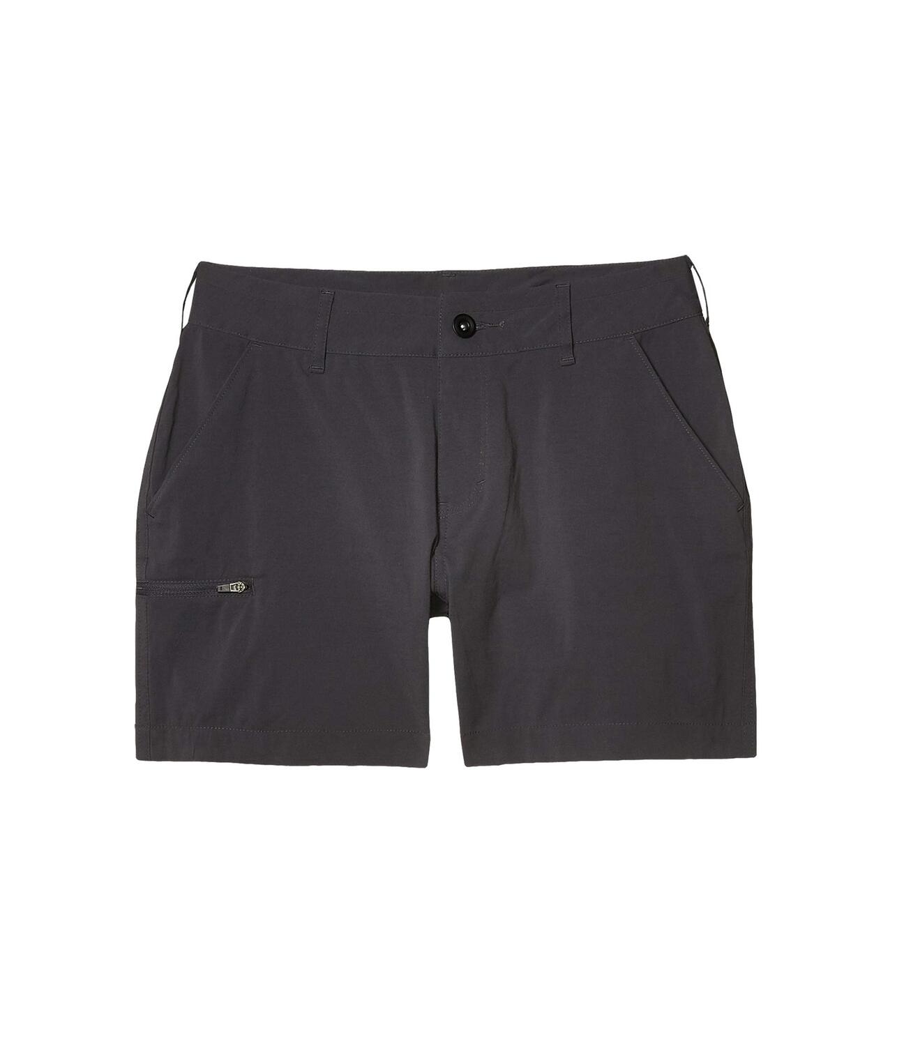

Шорты Marmot, Raina Shorts