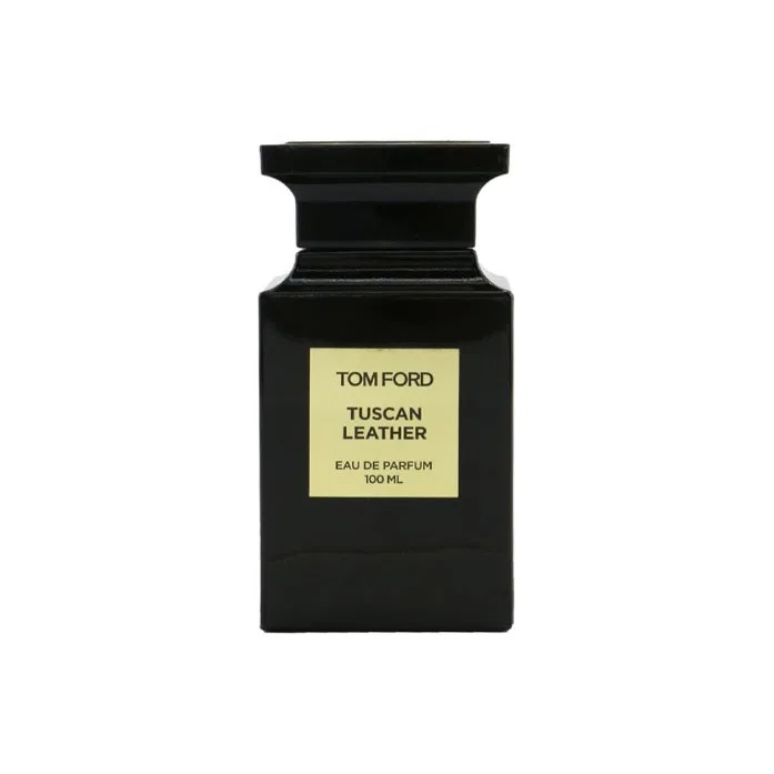 Парфюмерная вода Tuscany Leather TOM FORD, 100 мл