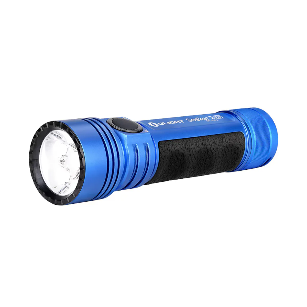 

Seeker 2 Pro 3200 lum Mint Green Olight Светодиодный ручной фонарь, синий
