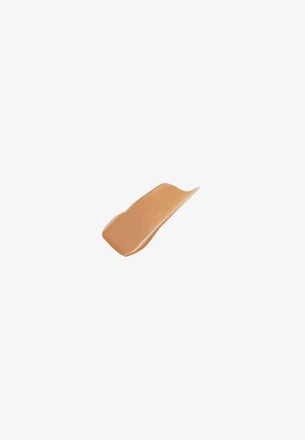 Основа под макияж Weightless Perfecting Foundation Laura Mercier, 4w1 Suntan, 30 мл, цвет 4w1 suntan — фото 3