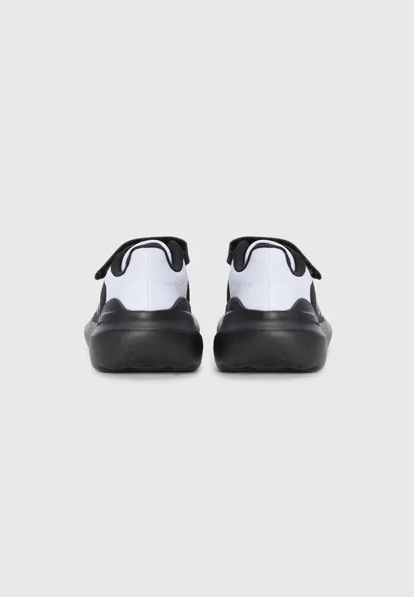 Кроссовки Adidas Performance, белый/черный — фото 3