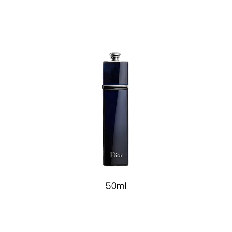 Женские духи Dior Blue Enchantment, 50 мл, DIOR, Blue — фото 3