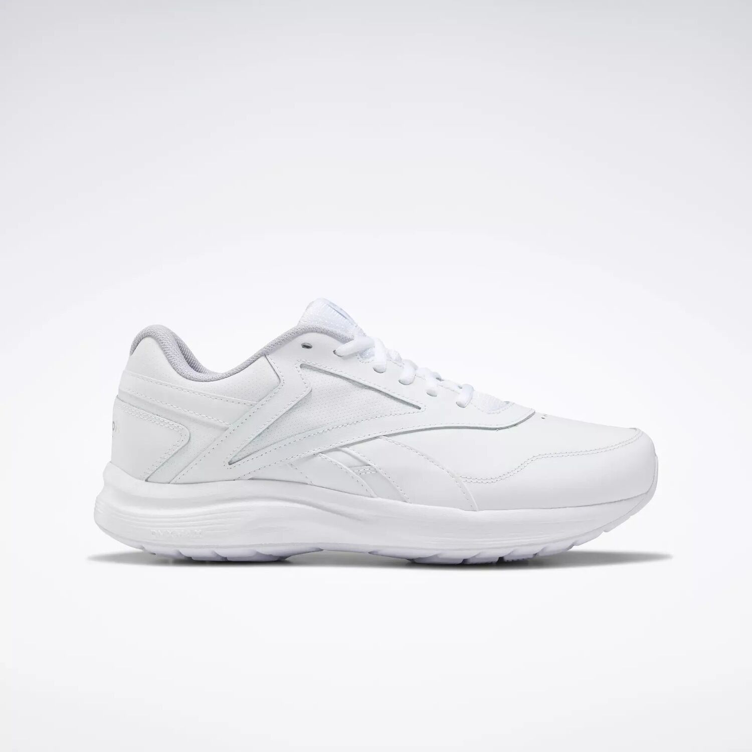 

Мужские кроссовки Walk Ultra 7 DMX MAX очень широкие Reebok, мультиколор
