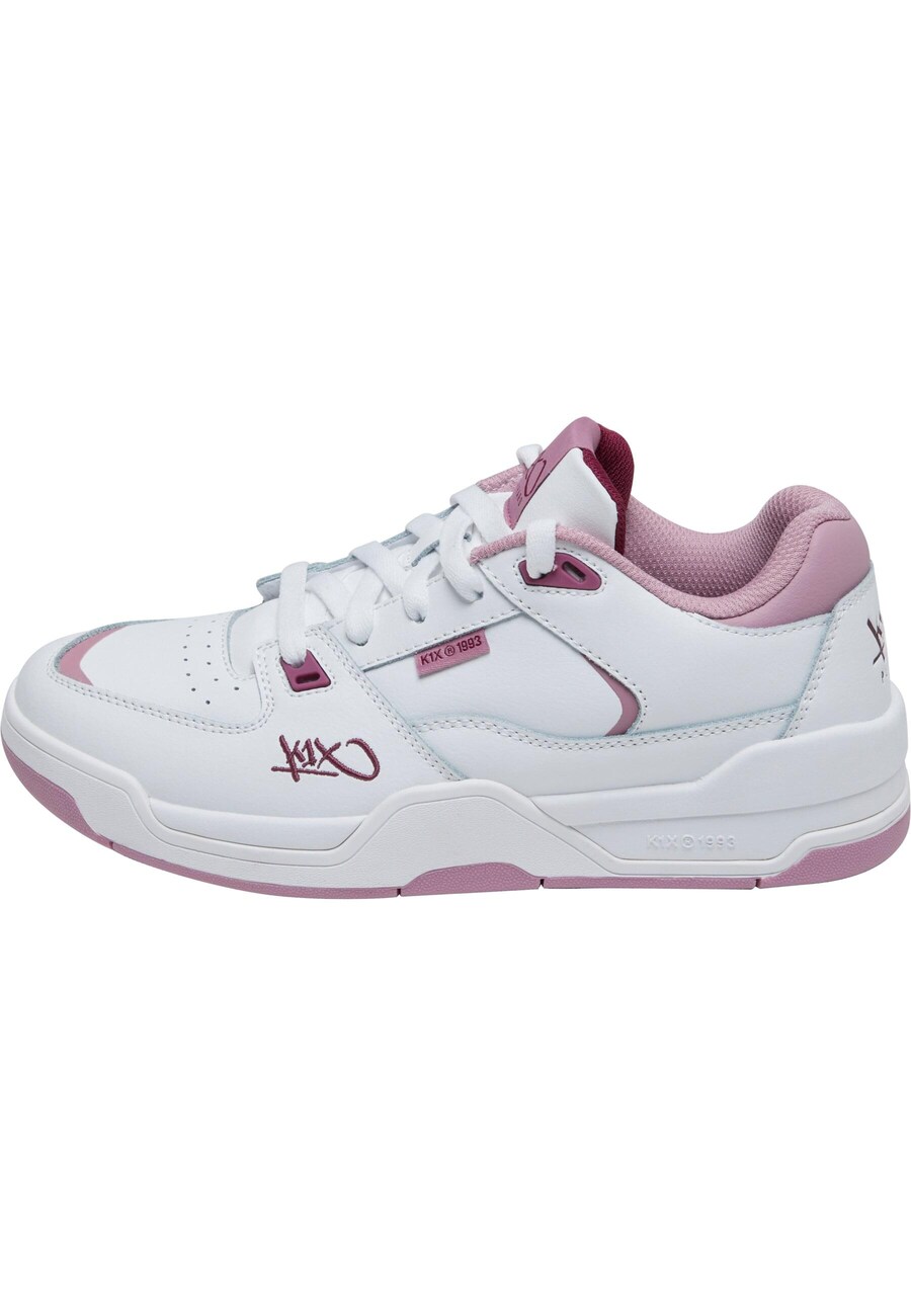 Повседневные кроссовки K1X Sneakers, белый