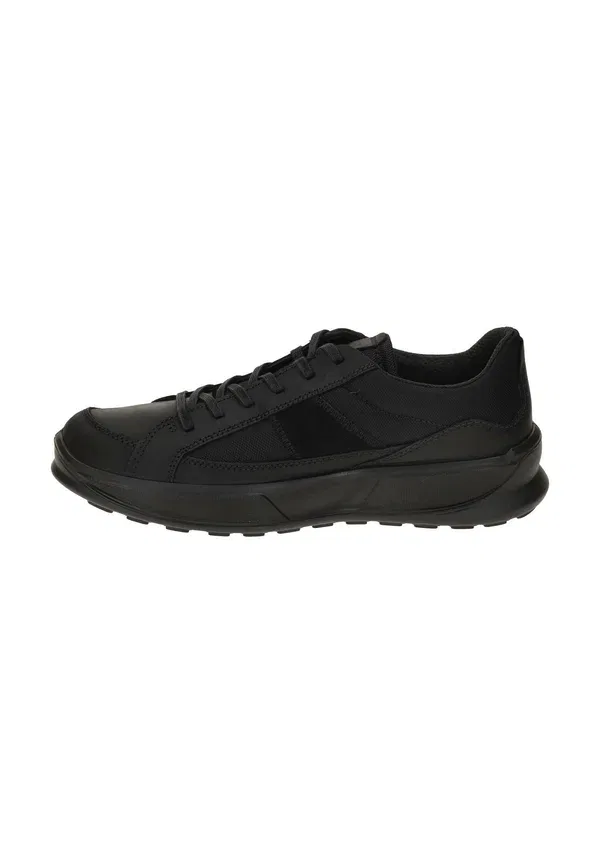 Кроссовки Ecco Byway 2.0 52284451052, черный