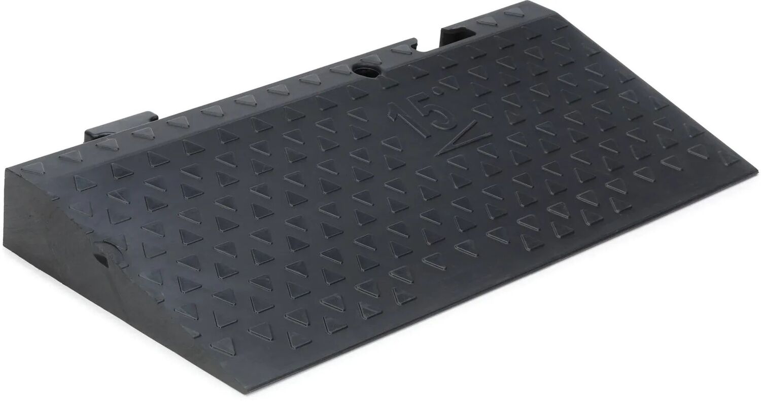 Системы защиты кабеля