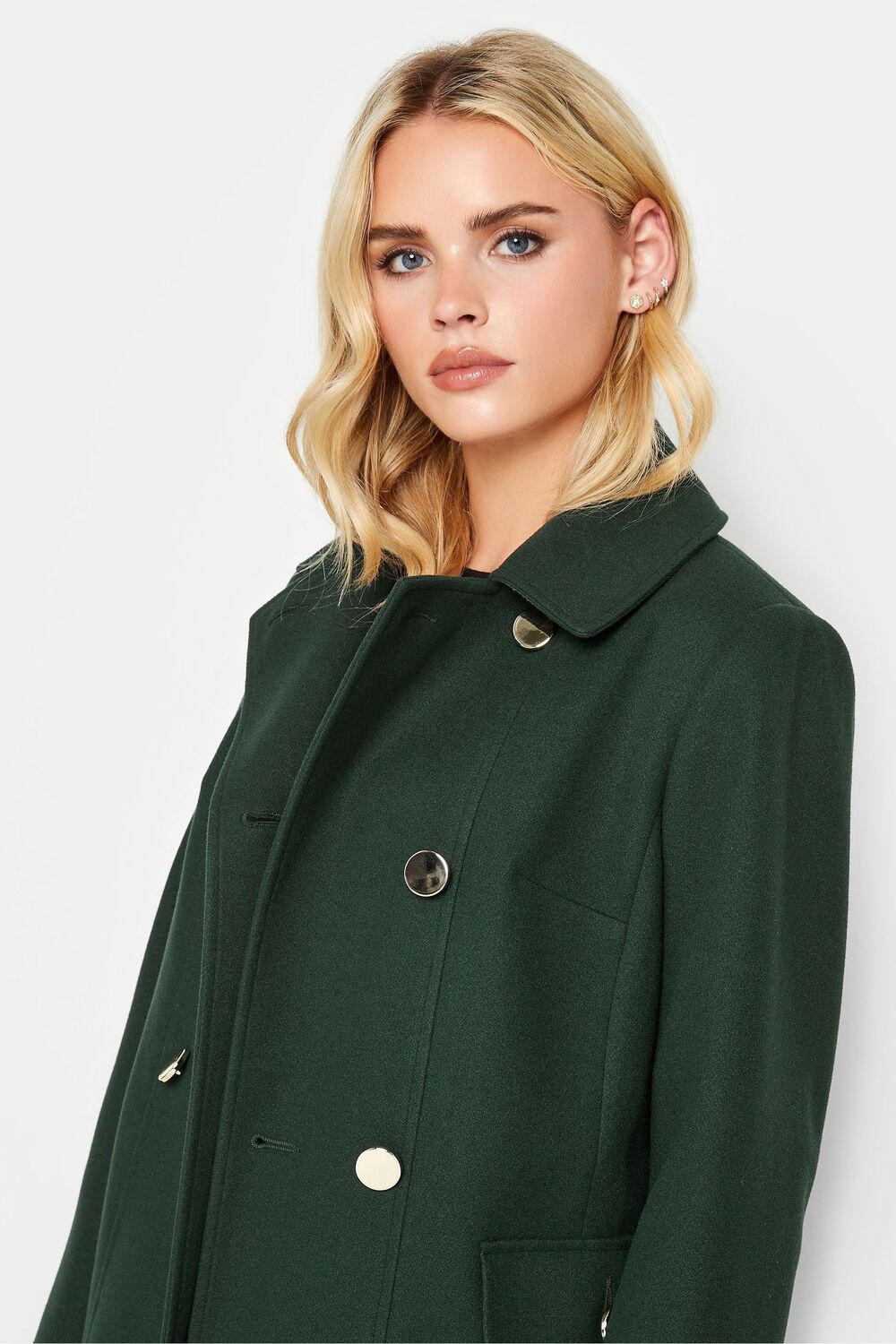 

Горох PixieGirl Petite, зеленый