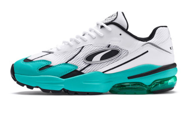 

Обувь Puma CELL Lifestyle унисекс