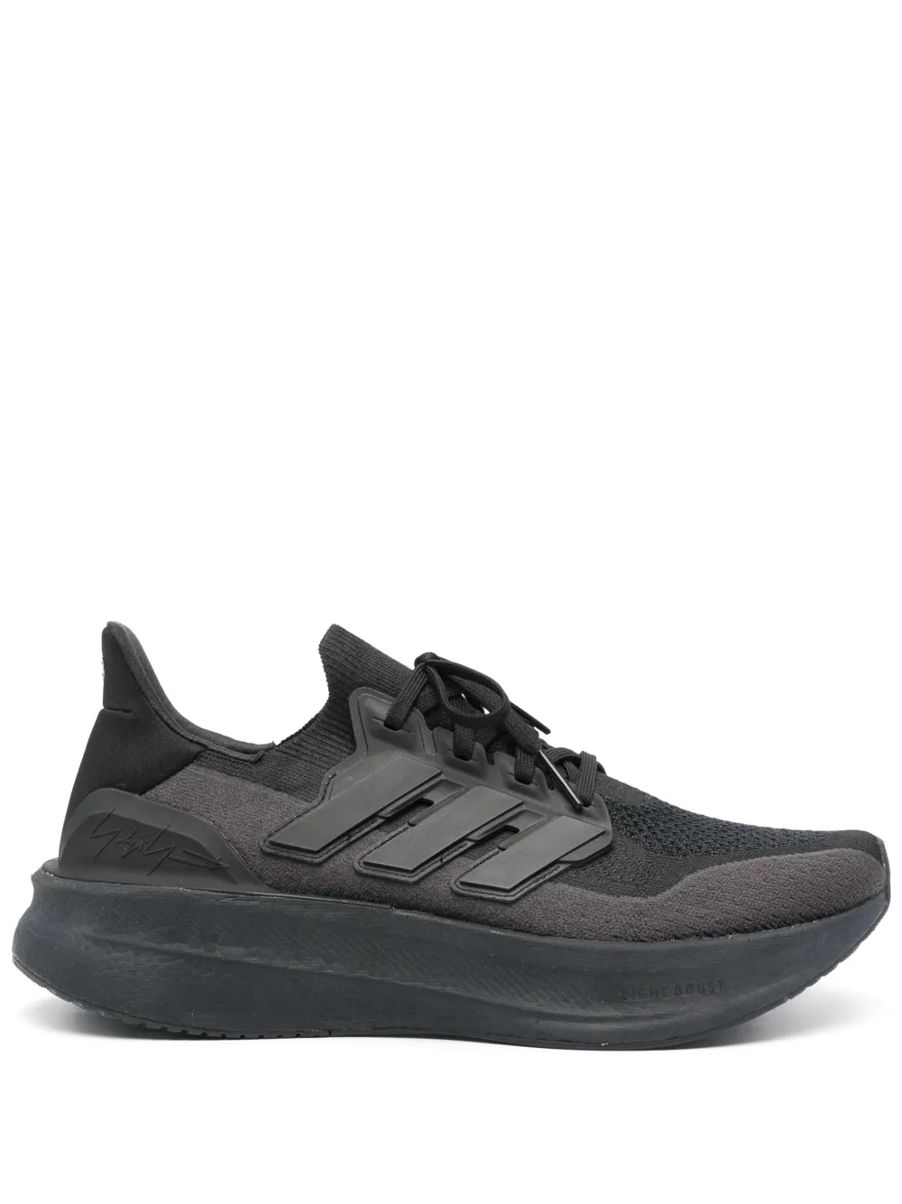 

Кроссовки Ultraboost 5 Y-3, черный