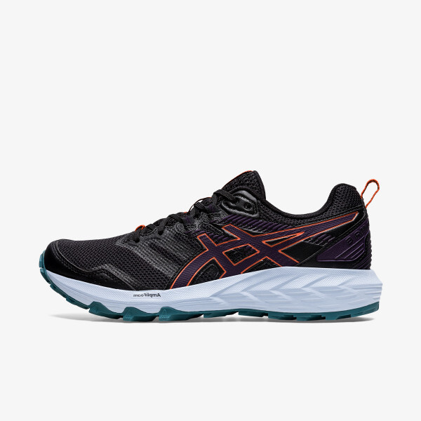 

Кроссовки Gel-sonoma 6 Asics