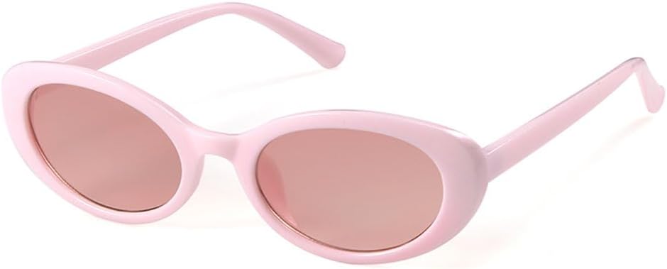 

2027 Фиолетовые, сексуальные, маленькие овальные солнцезащитные очки для женщин и мужчин, модные, ретро, ​​винтажные, с леопардовым принтом, защита от УФ-излучения UV400 MTZJH, C6