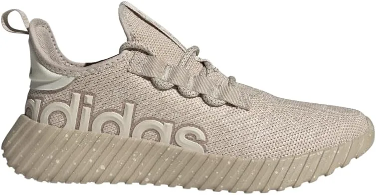 

Мужские кроссовки Adidas Kaptir 3.0, бежевый