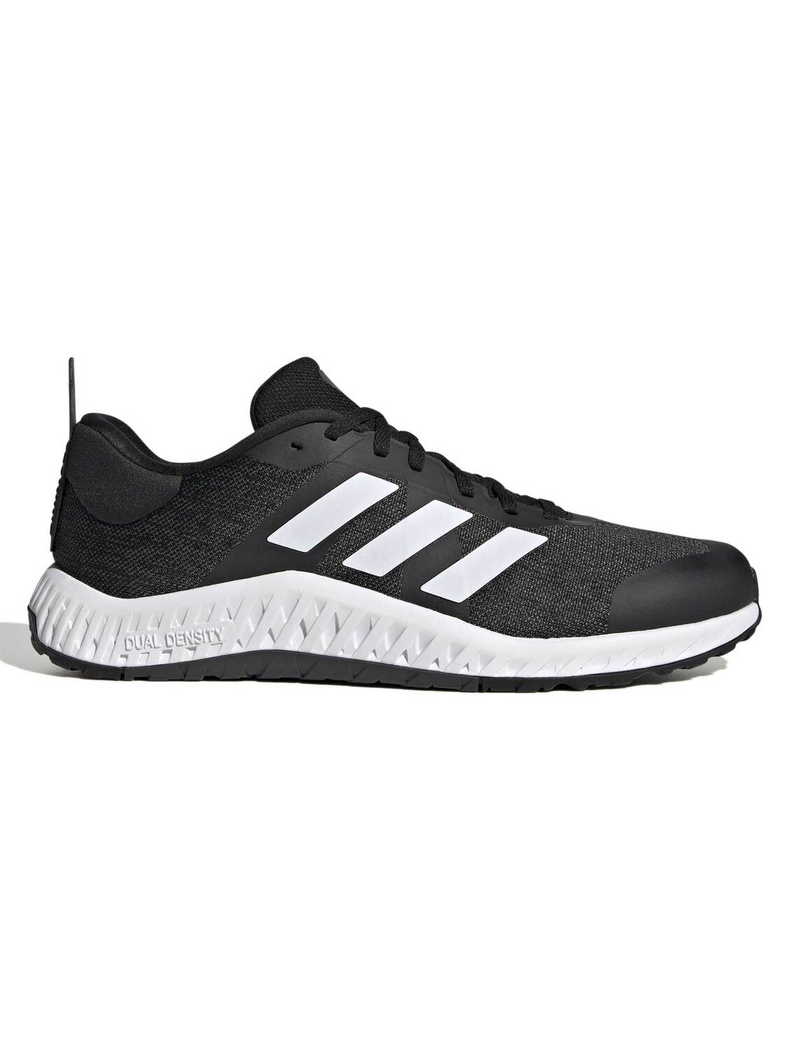 

Кроссовки Adidas Performance Everyset, черный