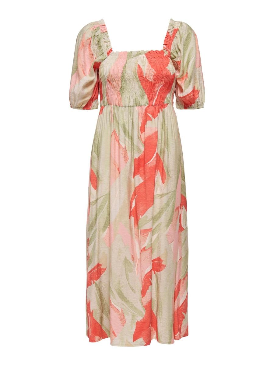 

Платье JDY CAMILLE, красный