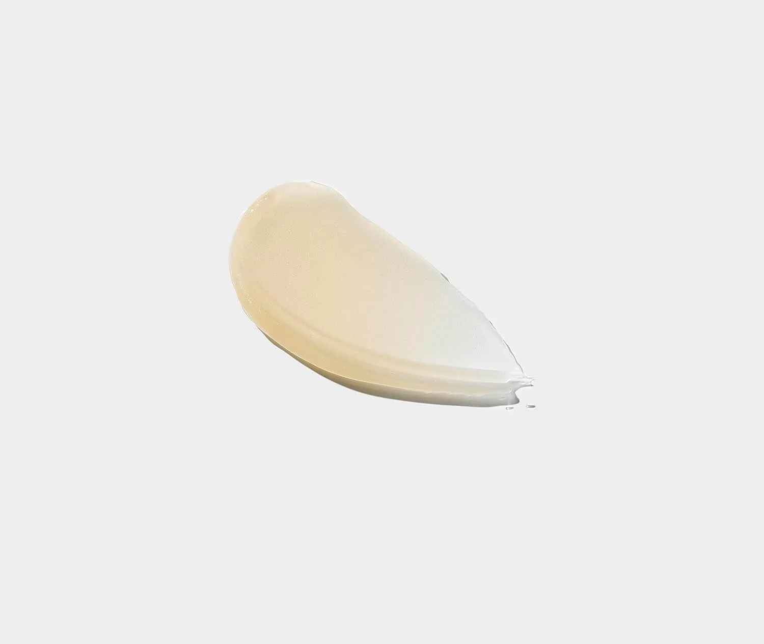 Крем для лица Ahava — Osmoter Concentrate Smoothing Cream - насыщенный гель- для упругости и сияния кожи с, 50 мл — фото 3