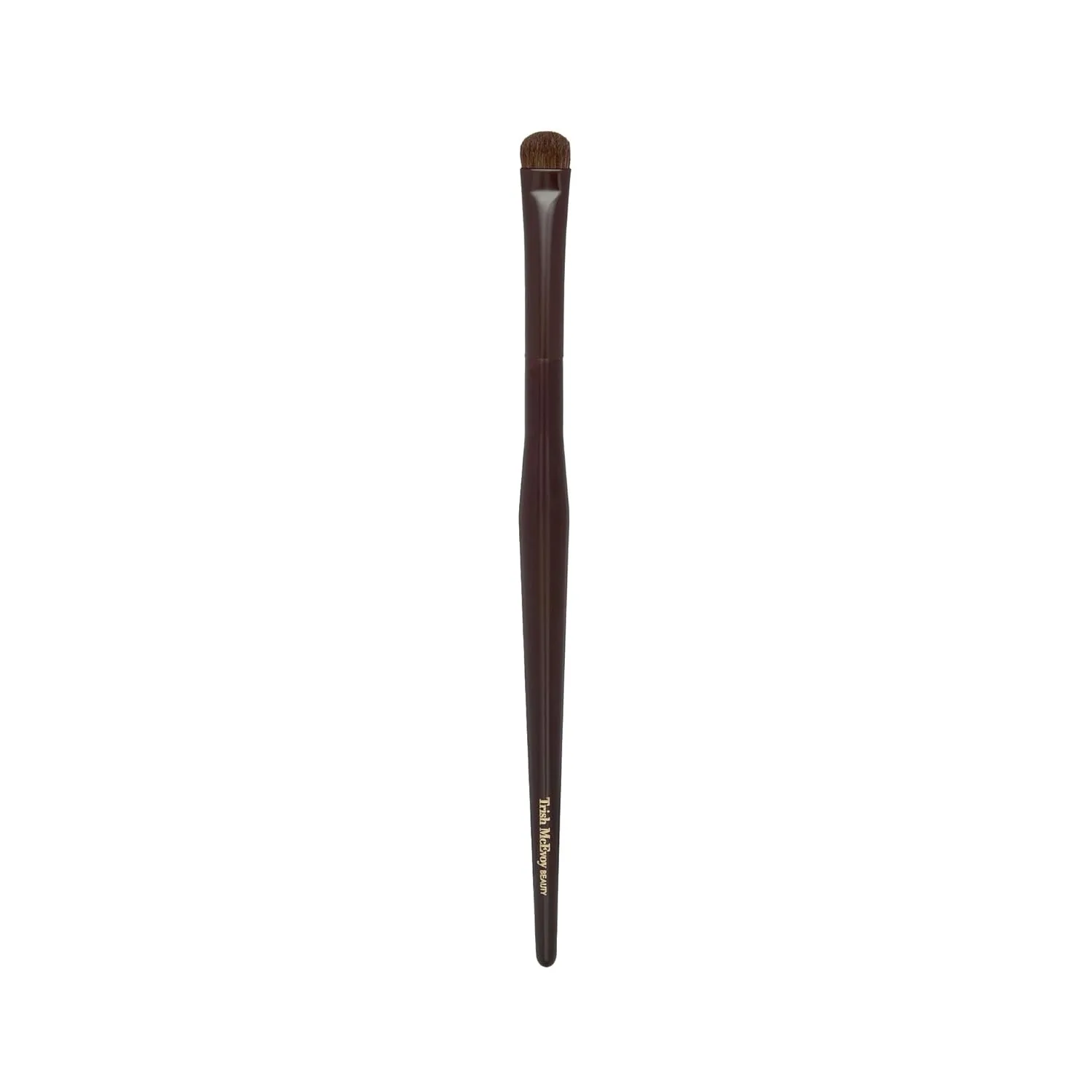 Кисть для растушевки Trish McEvoy Brush 54