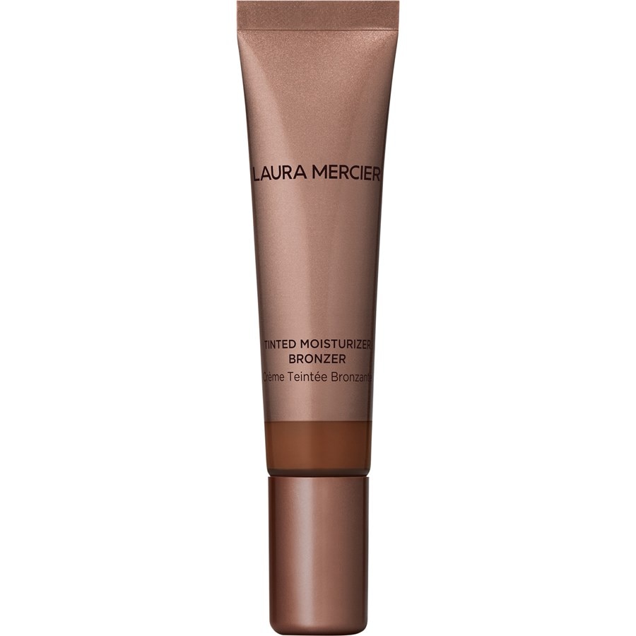 

Бронзер Laura Mercier Tinted Moisturizer Bronzer, Sunstone / 15 ml
