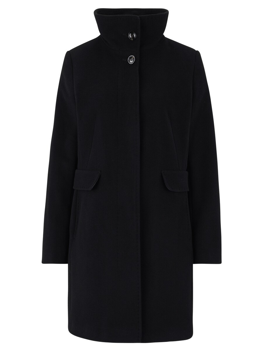 

Демисезонное пальто GIL BRET, Black