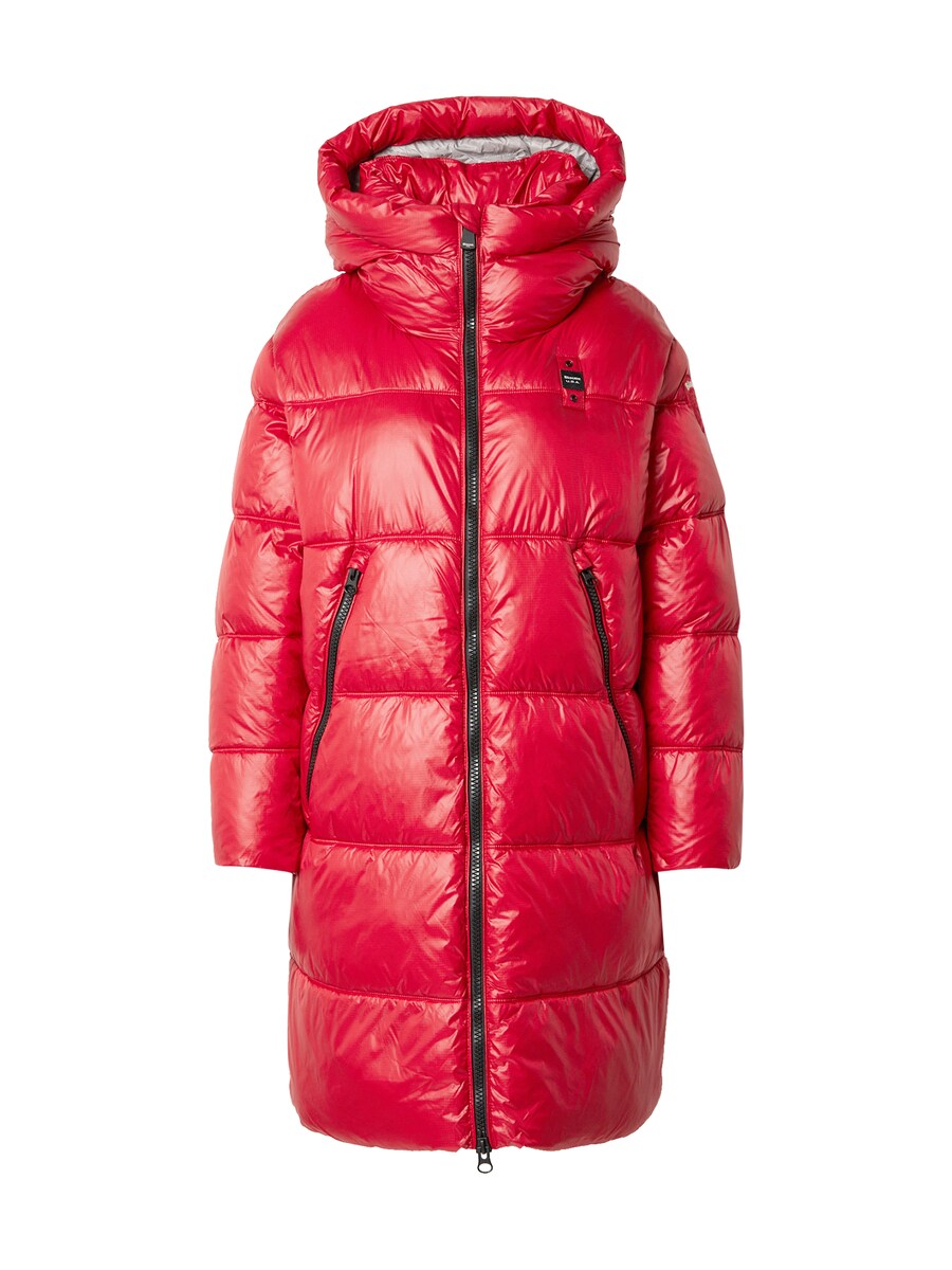 

Зимнее пальто Blauer.USA, Red