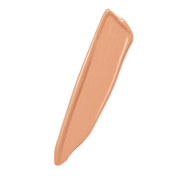 Консилер с высокой степенью покрытия Power Fabric+ Concealer Armani, 45417 — фото 2