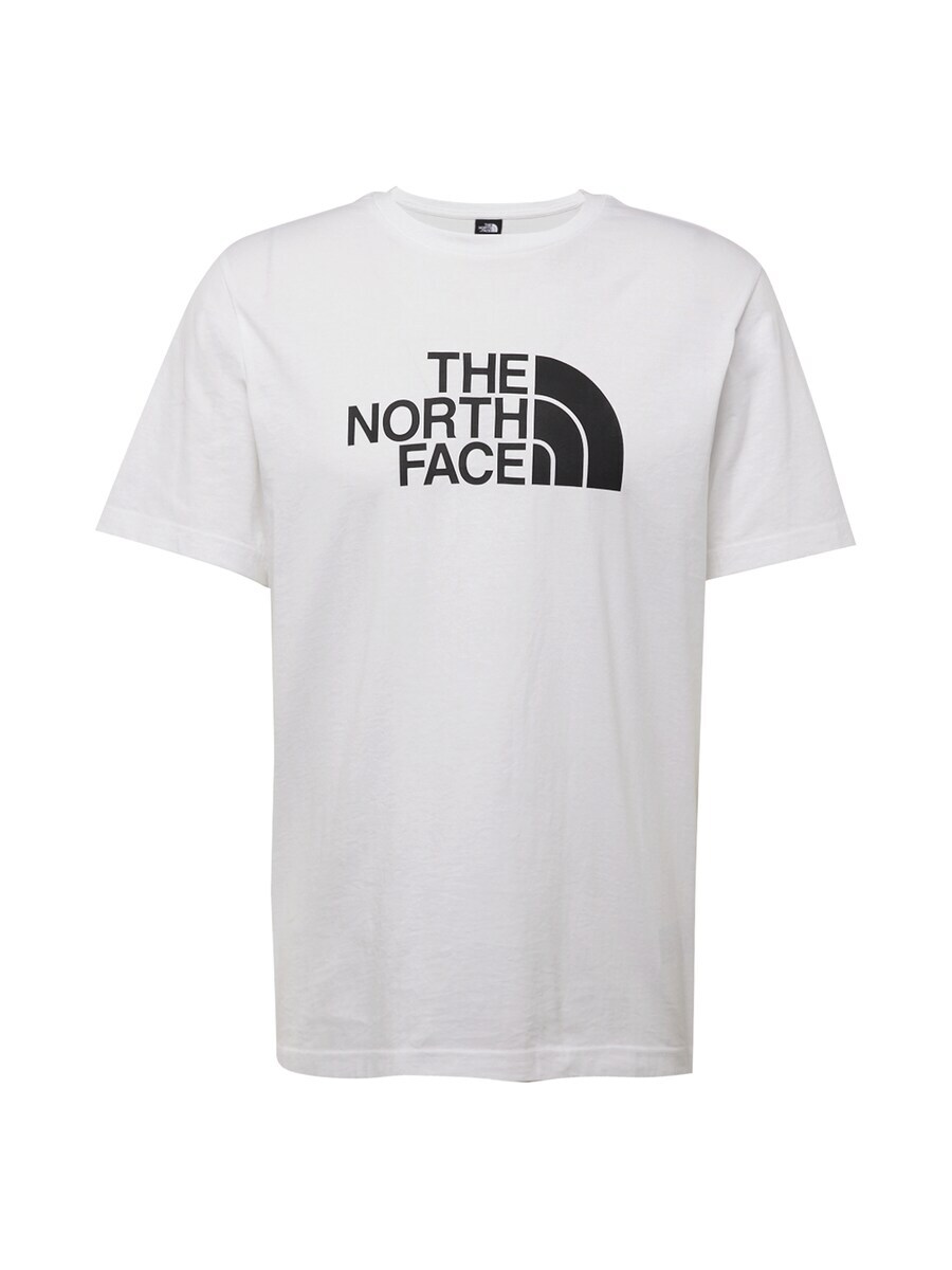 

Спортивная футболка THE NORTH FACE Easy, белый