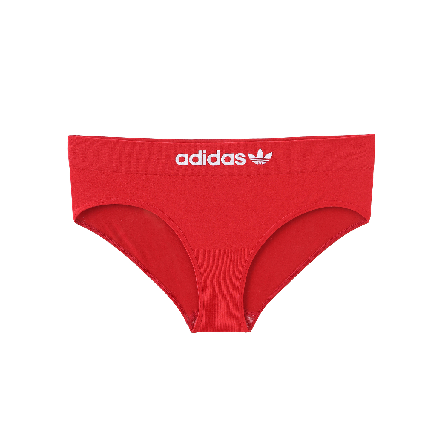

Женские трусы Adidas Originals