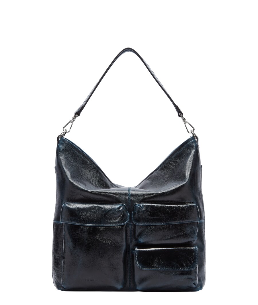 

Сумка через плечо Liebeskind Berlin, Dark blue