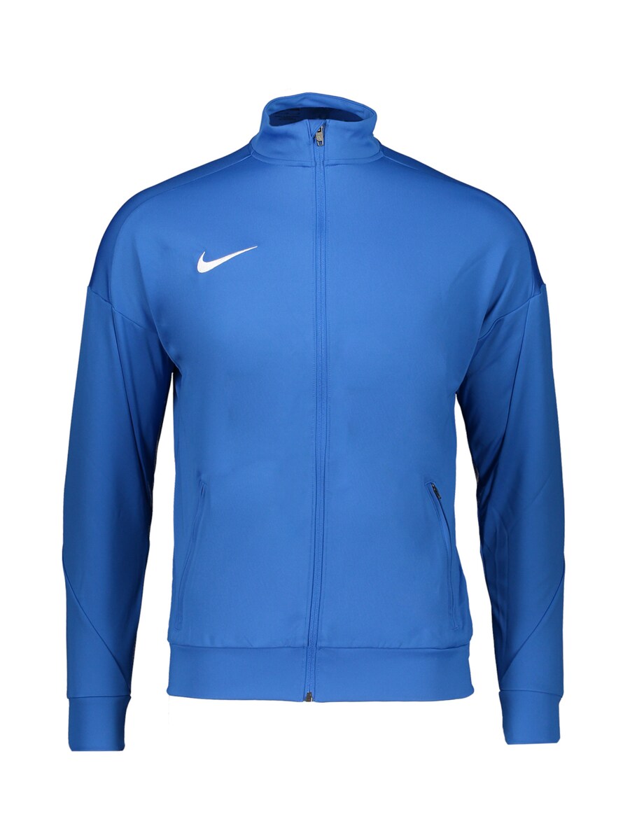 

Тренировочная куртка NIKE Academy, синий