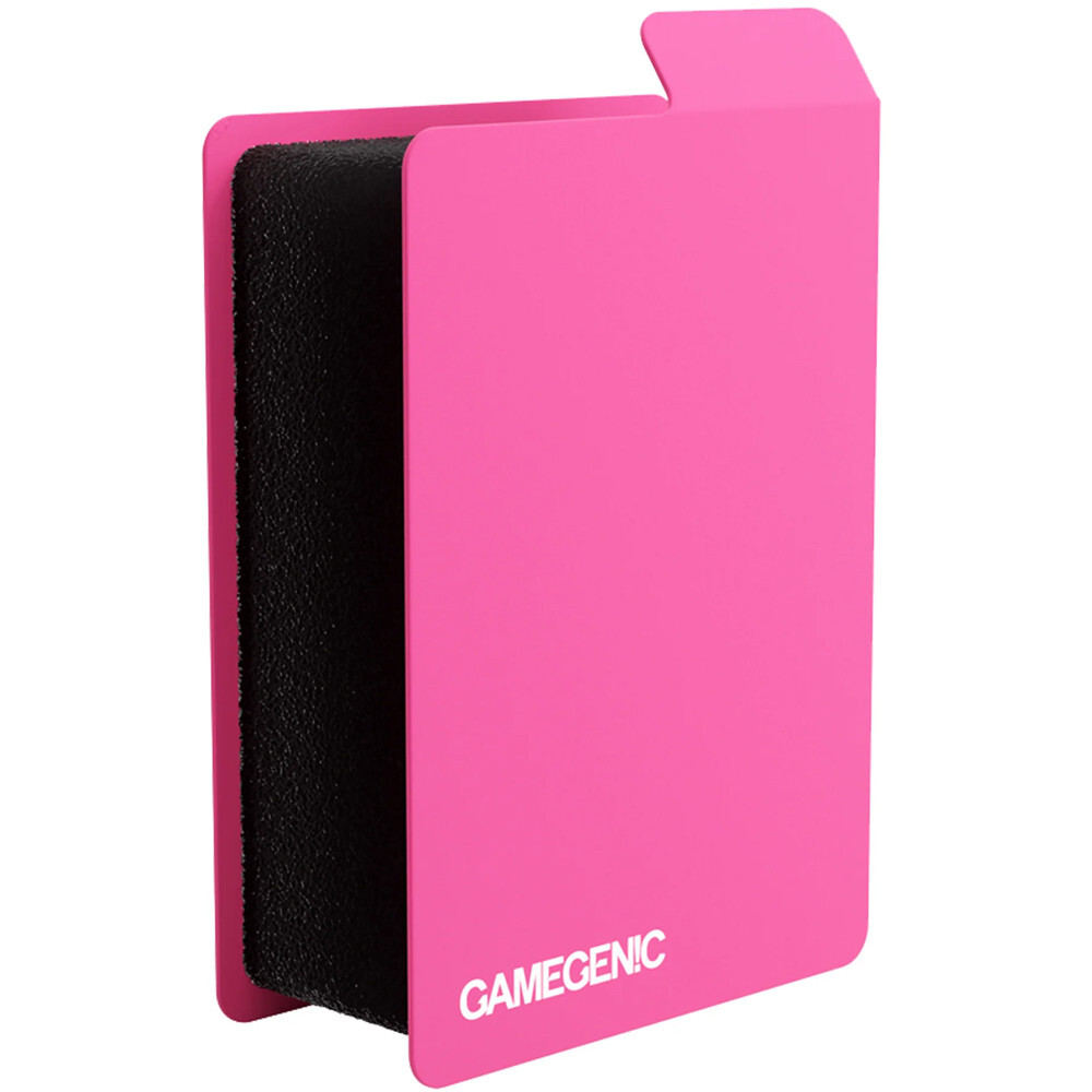 

Аксессуары Gamegenic Sizemorph Divider: Pink
