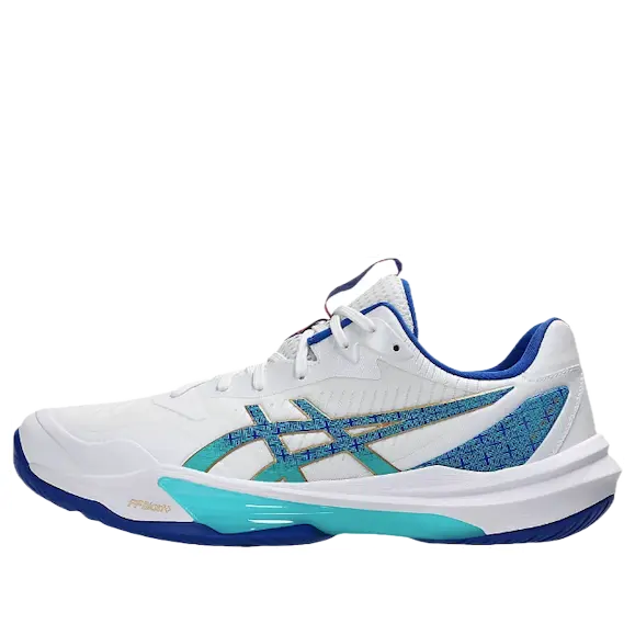 

Asics Sky Elite FF 3 'White Blue'