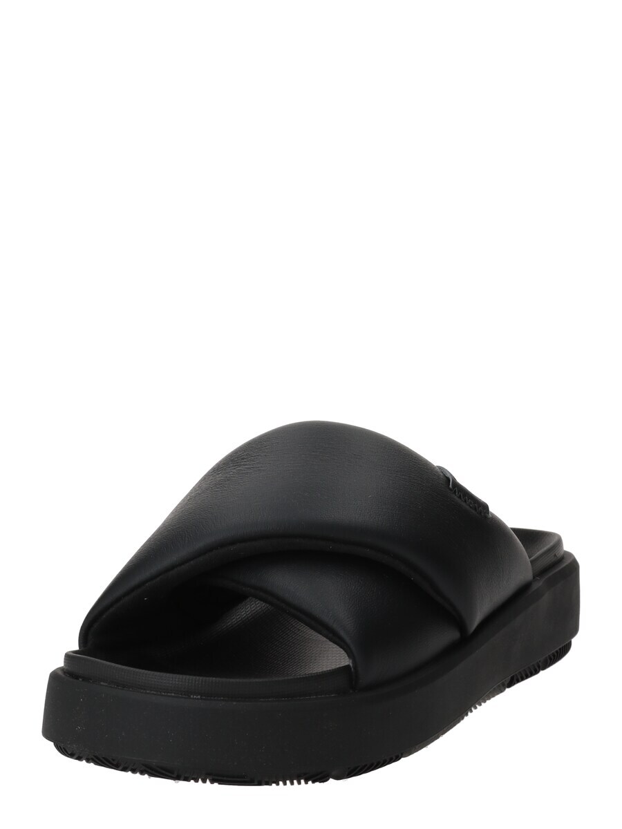 

Тапочки Jordan Slippers SOPHIA, черный