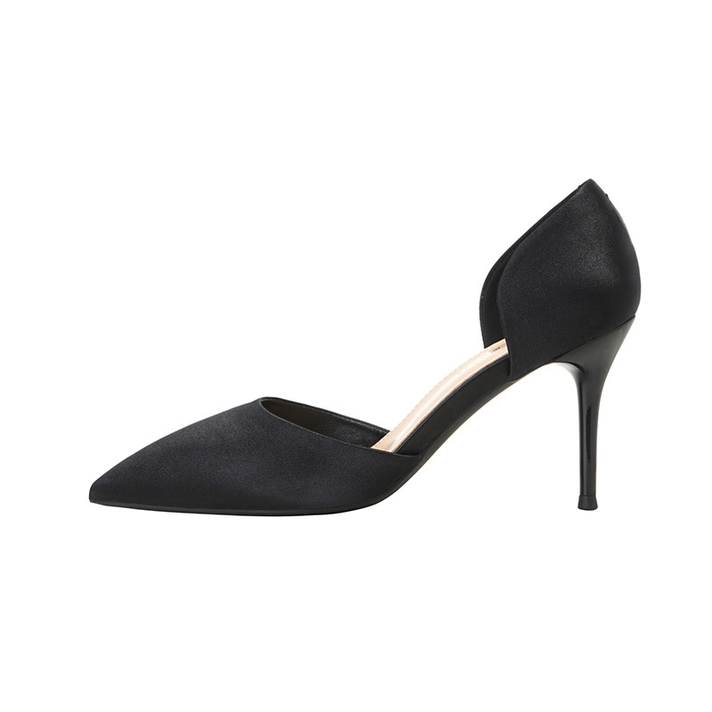

Туфли HKCP High Heels Women's