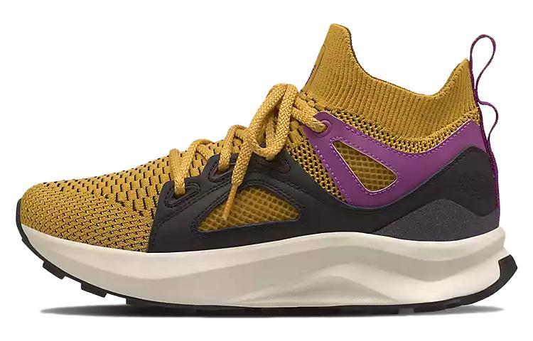 

THE NORTH FACE Hypnum Кроссовки Женские, Warm Golden Brown