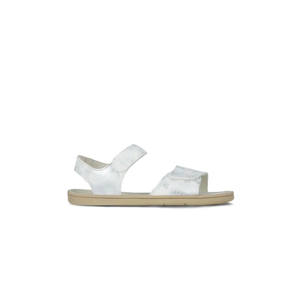 Рюкзак Be Lenka Kids´ Miami Junior, белый