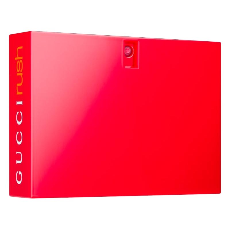 

Туалетная вода Gucci Rush, 30 мл