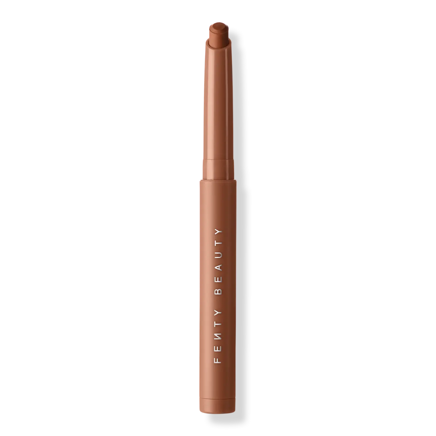 

Стойкие тени-карандаш Shadowstix FENTY BEAUTY by Rihanna, Cumin Get It (warm rusted brown)