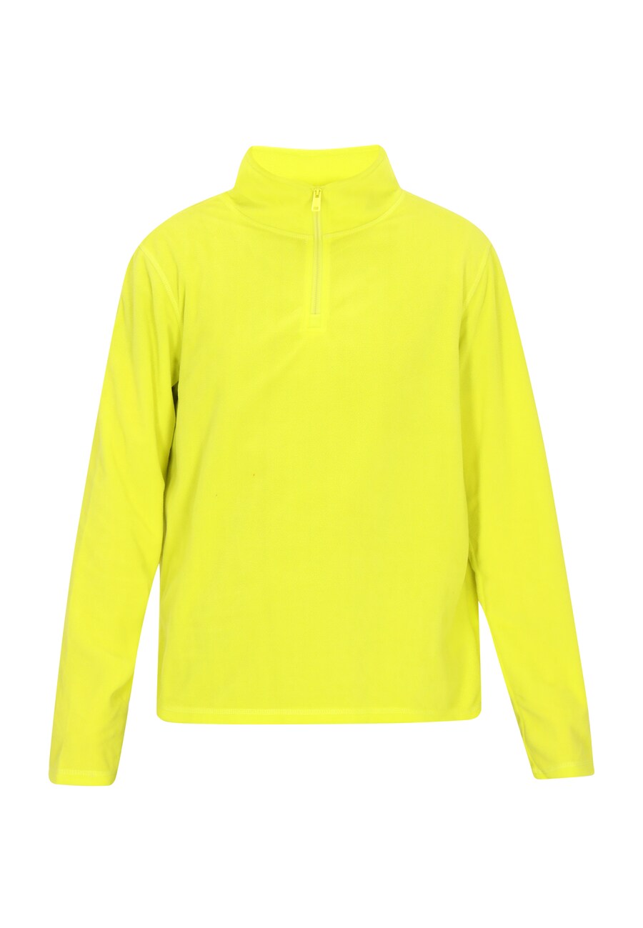 

Свитер Mo ATHLSR, цвет Lime