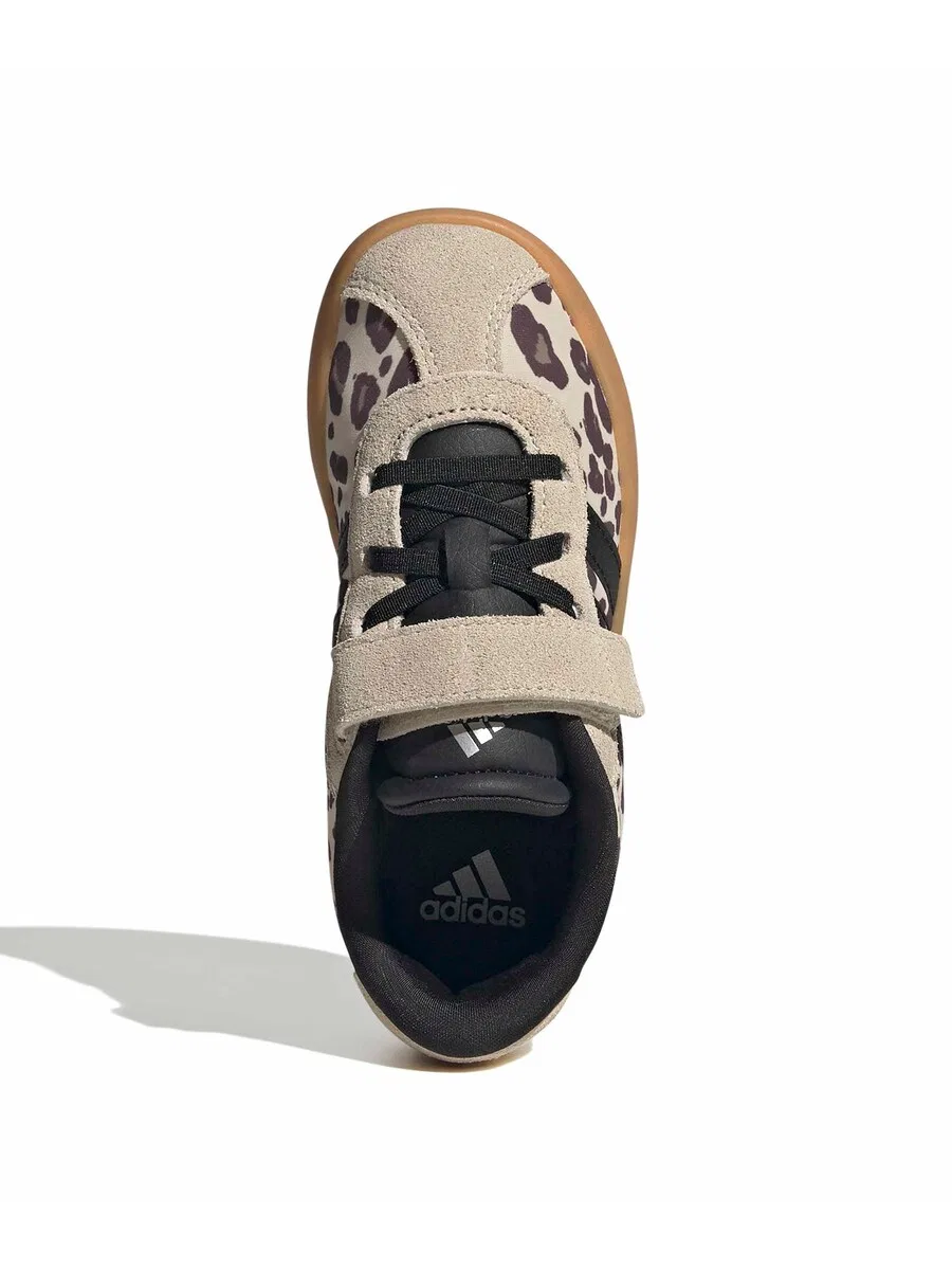 Кроссовки ADIDAS SPORTSWEAR 'Court 3.0' в цвете Kitt — фото 2